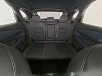 Nissan Qashqai - Vorschau Bild 18