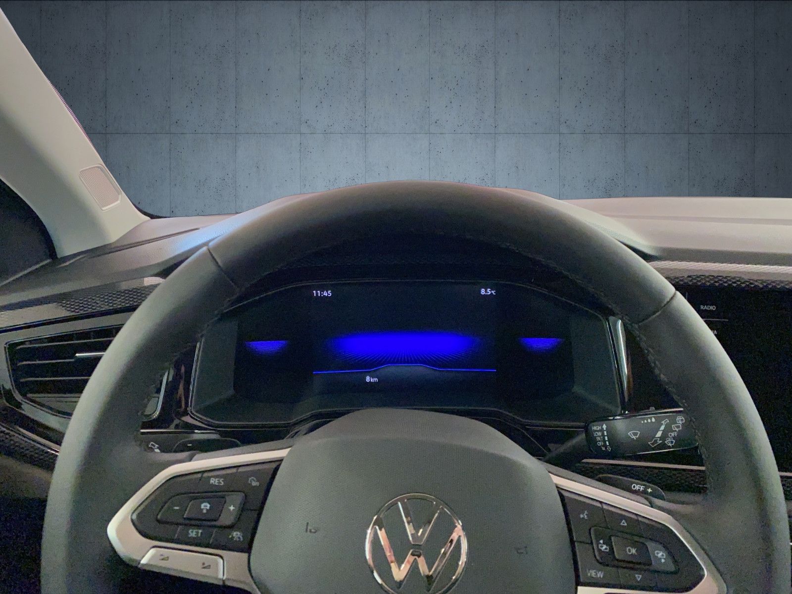 Volkswagen Polo - Bild 12