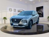 Nissan X-Trail e-power e-force Tekna+, Bose,  Leder - Nissan Neuwagen in Hannover