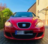 Seat SEAT Altea 1.9 TDI * 105 PS* Scheckheft* - Seat Altea: 1.9
