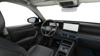 Volkswagen Tiguan - Vorschau Bild 11