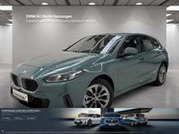 BMW 120 - Vorschau Bild 1