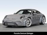 Porsche 992 911GT3 Touring PDK LIFTCHRONO HD HINTERSITZ
