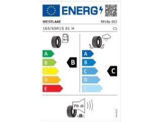 Leapmotor T03 - Bild 18