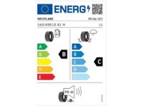 Leapmotor T03 - Vorschau Bild 18