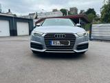 Audi A6 2.0 TDI 140kW ultra S tronic - 90tkm Standhei - Audi A6: 1.9