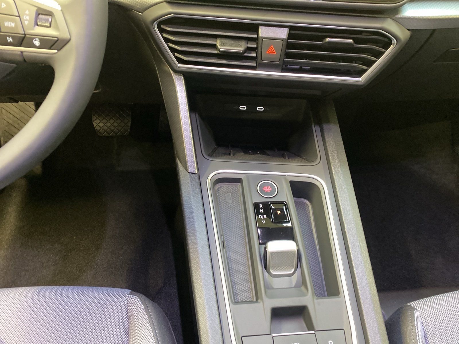 Seat Leon - Bild 14