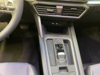 Seat Leon - Vorschau Bild 14