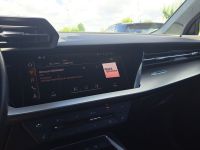 Audi A3 - Vorschau Bild 14