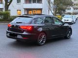 Seat Leon ST 2.0 TSI FR / Pano, ACC, VC, 8-Fach - Seat Leon in Wiesbaden