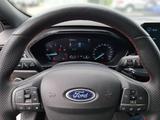 Ford Focus Turnier 1.0 EcoBoost EU6d ST-Line - Ford Focus Gebrauchtwagen in Duisburg