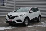 Renault Kadjar 1.3 TCE Life GPF Klima Tempomat Bluetooth - Renault Kadjar Life