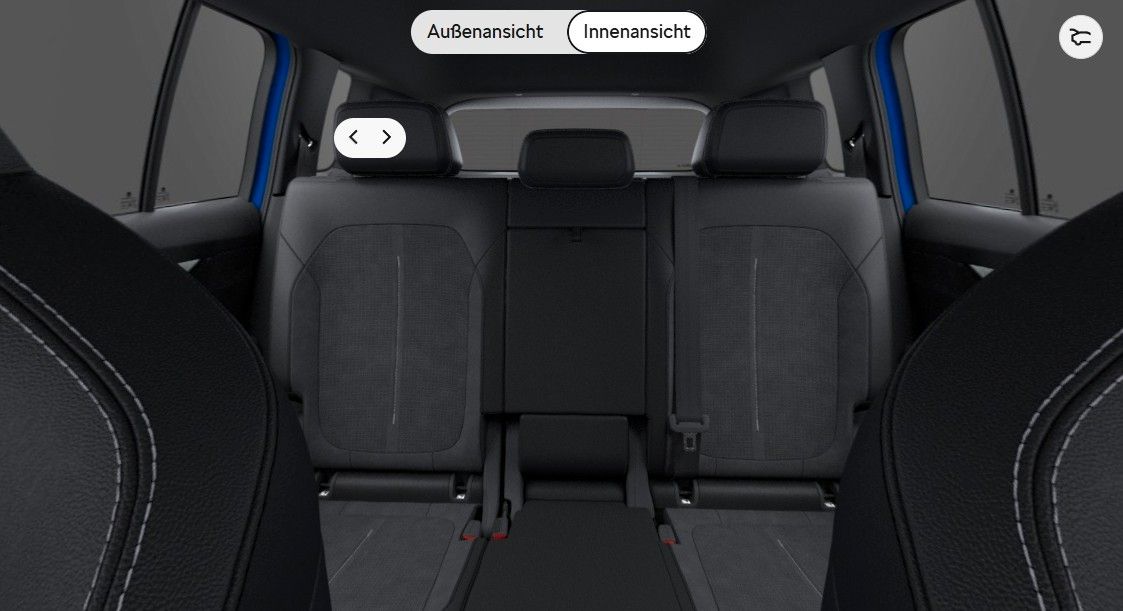 Skoda Peaq - Bild 5