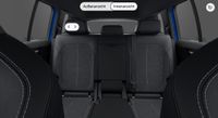Skoda Peaq - Vorschau Bild 5