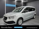 Mercedes-Benz Citan Tourer Lang - Mercedes-Benz Citan Gebrauchtwagen