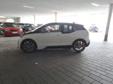 BMW i3 (120 Ah) *Kamera*NaviRTTI*LED*PDC*SHZ*DAB* - gebrauchte BMW i3 aus dem Jahr 2022