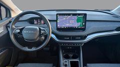 Foto Nummer 14: SKODA Elroq