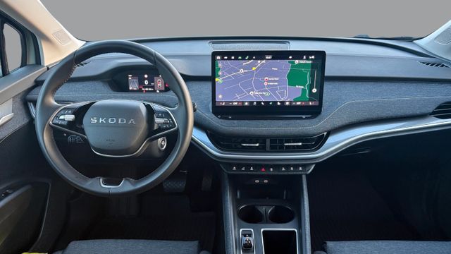 Foto Nummer 14: SKODA Elroq