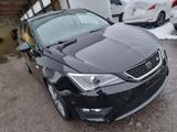 Seat Ibiza 1.4 TSI  110kW FR - Seat Ibiza: Unfallwagen