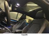 Volkswagen Golf Lim. 1.5 eTSI DSG *Edition 50*PANORAMA*HUD*