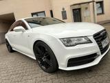 Audi A7 3.0 TDI Quattro Rechtslenker ! - Rechtslenker mit Diesel-Antrieb
