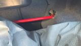 BMW E46 M3 SMG 2 Tracktool Revidierter Motor 150tkm - gebrauchte BMW M3 aus dem Jahr 2002