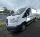 Ford Transit 350 L2 Trend 3 Sitzer Klima Motorschaden - Offers matching your search criteria