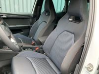 Seat Arona - Vorschau Bild 9