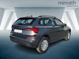 Skoda Kamiq 1.0 TSI Essence LED PDC - Skoda Kamiq: Essence