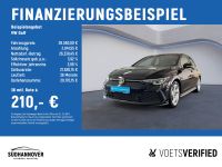 Volkswagen Golf - Vorschau Bild 2