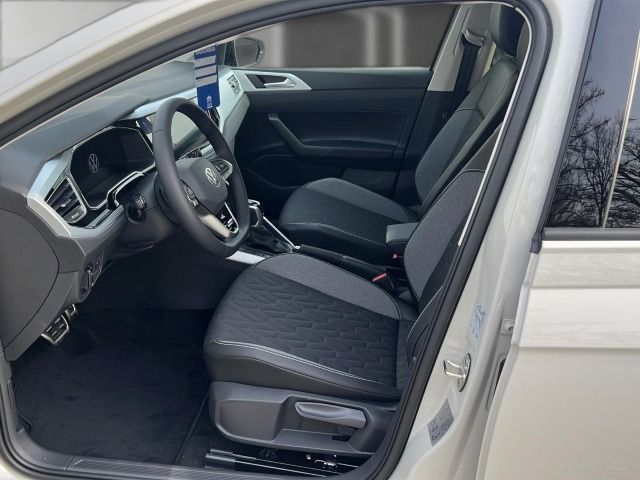 Volkswagen Polo - Bild 9