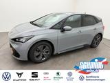 Cupra Born 204PS 58kWh PilotM TechL Navi - Cupra Born: Kleinwagen