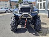 Can-Am Outlander 1000R XMR Limited Edition MY26 mit Zul - Angebote