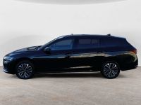 Skoda Superb - Vorschau Bild 3