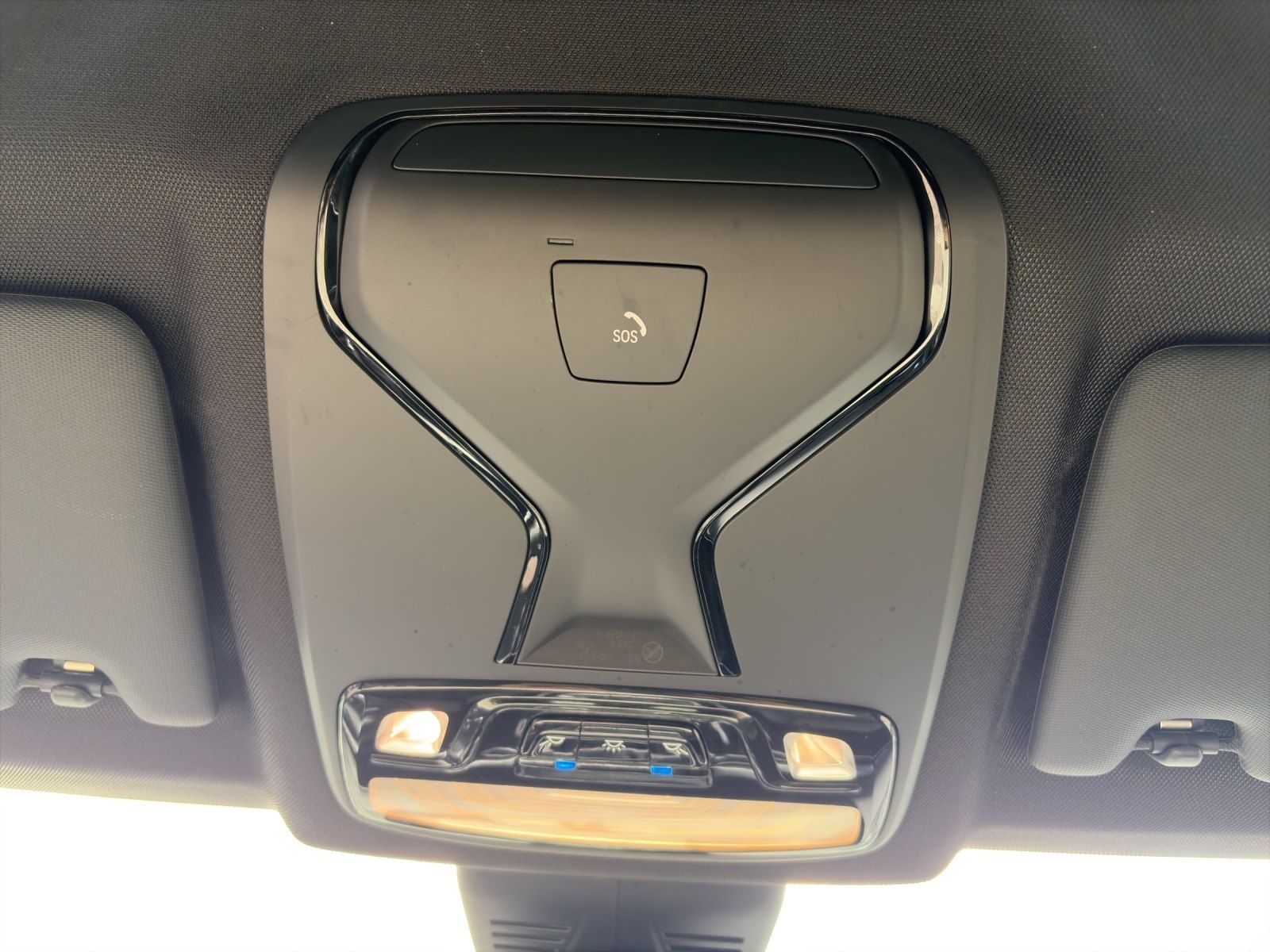 BMW 318 - Bild 28