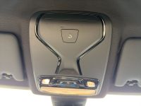 BMW 318 - Vorschau Bild 28