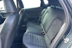 Foto Nummer 13: SEAT Ibiza