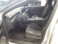 Volkswagen ID.7 - Vorschau Bild 4