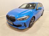 BMW 118i M Sport SHZ|Klimaaut.|LED - BMW 118 in Dresden