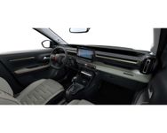 Citroën C3 - Vorschau Bild 7