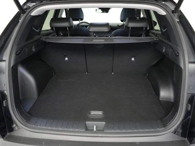 Tucson FACELIFT PHEV PRIME 4WD AT+LED MATRIX+NAV