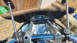 Suzuki VZR 1800 - SUZUKI MOTORRAD