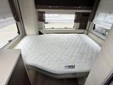 Chausson Welcome 611 - Chausson Welcome