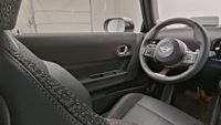 MINI Cooper S - Vorschau Bild 11