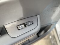 Kia XCeed - Vorschau Bild 18