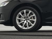 Audi A4 - Vorschau Bild 48