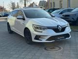 Renault Megane Grandtour 1.3 TCE Zen *NAVI*KLIMA*PDC* - Renault Megane Zen