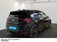 Volkswagen ID.3 - Vorschau Bild 4