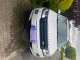 Land Rover Freelander Si4 SE  - Land Rover Freelander: Se