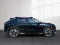 Volkswagen T-Roc - Vorschau Bild 6